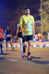 BIB: 49009
                            <button type="button" onclick="openModal(16883675)" class="btn btn-primary btn-sm float-right btn-popup" data-toggle="modal" data-target=".modal-high-quality">
                        <i class="fas fa-shopping-cart"></i> Add to Cart
                    </button>
                                            <button type="button" onclick="isThisMe(16883675, true)" class="btn btn-success btn-sm float-right btn-popup btn-isme hidden" data-toggle="tooltip" data-placement="bottom" title="นี่คือรูปของคุณใช่ไหม คลิกที่นี่เพื่อเอาเข้าอัลบั้ม">
                        <i class="fas fa-plus"></i> Add to album
                    </button>
                    <button type="button" onclick="isThisMe(16883675, false)" class="btn btn-warning btn-sm float-right btn-popup btn-isnotme hidden">
                        <i class="fas fa-ban"></i> Remove from album
                    </button>