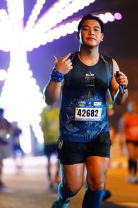 BIB: 201, 42682
                            <button type="button" onclick="openModal(16882897)" class="btn btn-primary btn-sm float-right btn-popup" data-toggle="modal" data-target=".modal-high-quality">
                        <i class="fas fa-shopping-cart"></i> Add to Cart
                    </button>
                                            <button type="button" onclick="isThisMe(16882897, true)" class="btn btn-success btn-sm float-right btn-popup btn-isme hidden" data-toggle="tooltip" data-placement="bottom" title="นี่คือรูปของคุณใช่ไหม คลิกที่นี่เพื่อเอาเข้าอัลบั้ม">
                        <i class="fas fa-plus"></i> Add to album
                    </button>
                    <button type="button" onclick="isThisMe(16882897, false)" class="btn btn-warning btn-sm float-right btn-popup btn-isnotme hidden">
                        <i class="fas fa-ban"></i> Remove from album
                    </button>
