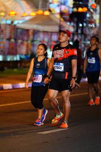 BIB: 42669, 4127
                            <button type="button" onclick="openModal(17114011)" class="btn btn-primary btn-sm float-right btn-popup" data-toggle="modal" data-target=".modal-high-quality">
                        <i class="fas fa-shopping-cart"></i> Add to Cart
                    </button>
                                            <button type="button" onclick="isThisMe(17114011, true)" class="btn btn-success btn-sm float-right btn-popup btn-isme hidden" data-toggle="tooltip" data-placement="bottom" title="นี่คือรูปของคุณใช่ไหม คลิกที่นี่เพื่อเอาเข้าอัลบั้ม">
                        <i class="fas fa-plus"></i> Add to album
                    </button>
                    <button type="button" onclick="isThisMe(17114011, false)" class="btn btn-warning btn-sm float-right btn-popup btn-isnotme hidden">
                        <i class="fas fa-ban"></i> Remove from album
                    </button>