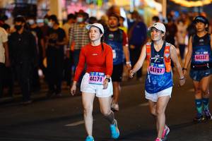 BIB: 44337, 44707, 44379
                            <button type="button" onclick="openModal(17136626)" class="btn btn-primary btn-sm float-right btn-popup" data-toggle="modal" data-target=".modal-high-quality">
                        <i class="fas fa-shopping-cart"></i> Add to Cart
                    </button>
                                            <button type="button" onclick="isThisMe(17136626, true)" class="btn btn-success btn-sm float-right btn-popup btn-isme hidden" data-toggle="tooltip" data-placement="bottom" title="นี่คือรูปของคุณใช่ไหม คลิกที่นี่เพื่อเอาเข้าอัลบั้ม">
                        <i class="fas fa-plus"></i> Add to album
                    </button>
                    <button type="button" onclick="isThisMe(17136626, false)" class="btn btn-warning btn-sm float-right btn-popup btn-isnotme hidden">
                        <i class="fas fa-ban"></i> Remove from album
                    </button>
