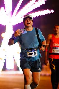 BIB: 42121, 40824
                            <button type="button" onclick="openModal(17252865)" class="btn btn-primary btn-sm float-right btn-popup" data-toggle="modal" data-target=".modal-high-quality">
                        <i class="fas fa-shopping-cart"></i> Add to Cart
                    </button>
                                            <button type="button" onclick="isThisMe(17252865, true)" class="btn btn-success btn-sm float-right btn-popup btn-isme hidden" data-toggle="tooltip" data-placement="bottom" title="นี่คือรูปของคุณใช่ไหม คลิกที่นี่เพื่อเอาเข้าอัลบั้ม">
                        <i class="fas fa-plus"></i> Add to album
                    </button>
                    <button type="button" onclick="isThisMe(17252865, false)" class="btn btn-warning btn-sm float-right btn-popup btn-isnotme hidden">
                        <i class="fas fa-ban"></i> Remove from album
                    </button>