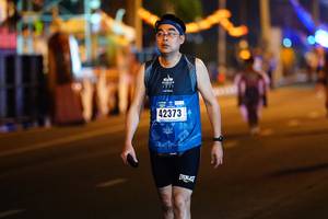 BIB: 42373
                            <button type="button" onclick="openModal(17164993)" class="btn btn-primary btn-sm float-right btn-popup" data-toggle="modal" data-target=".modal-high-quality">
                        <i class="fas fa-shopping-cart"></i> Add to Cart
                    </button>
                                            <button type="button" onclick="isThisMe(17164993, true)" class="btn btn-success btn-sm float-right btn-popup btn-isme hidden" data-toggle="tooltip" data-placement="bottom" title="นี่คือรูปของคุณใช่ไหม คลิกที่นี่เพื่อเอาเข้าอัลบั้ม">
                        <i class="fas fa-plus"></i> Add to album
                    </button>
                    <button type="button" onclick="isThisMe(17164993, false)" class="btn btn-warning btn-sm float-right btn-popup btn-isnotme hidden">
                        <i class="fas fa-ban"></i> Remove from album
                    </button>
