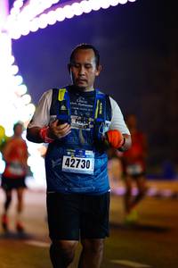 BIB: 42730
                            <button type="button" onclick="openModal(17247263)" class="btn btn-primary btn-sm float-right btn-popup" data-toggle="modal" data-target=".modal-high-quality">
                        <i class="fas fa-shopping-cart"></i> Add to Cart
                    </button>
                                            <button type="button" onclick="isThisMe(17247263, true)" class="btn btn-success btn-sm float-right btn-popup btn-isme hidden" data-toggle="tooltip" data-placement="bottom" title="นี่คือรูปของคุณใช่ไหม คลิกที่นี่เพื่อเอาเข้าอัลบั้ม">
                        <i class="fas fa-plus"></i> Add to album
                    </button>
                    <button type="button" onclick="isThisMe(17247263, false)" class="btn btn-warning btn-sm float-right btn-popup btn-isnotme hidden">
                        <i class="fas fa-ban"></i> Remove from album
                    </button>