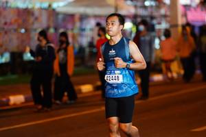 BIB: 42448
                            <button type="button" onclick="openModal(17153884)" class="btn btn-primary btn-sm float-right btn-popup" data-toggle="modal" data-target=".modal-high-quality">
                        <i class="fas fa-shopping-cart"></i> Add to Cart
                    </button>
                                            <button type="button" onclick="isThisMe(17153884, true)" class="btn btn-success btn-sm float-right btn-popup btn-isme hidden" data-toggle="tooltip" data-placement="bottom" title="นี่คือรูปของคุณใช่ไหม คลิกที่นี่เพื่อเอาเข้าอัลบั้ม">
                        <i class="fas fa-plus"></i> Add to album
                    </button>
                    <button type="button" onclick="isThisMe(17153884, false)" class="btn btn-warning btn-sm float-right btn-popup btn-isnotme hidden">
                        <i class="fas fa-ban"></i> Remove from album
                    </button>