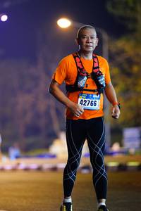 BIB: 42766
                            <button type="button" onclick="openModal(17252081)" class="btn btn-primary btn-sm float-right btn-popup" data-toggle="modal" data-target=".modal-high-quality">
                        <i class="fas fa-shopping-cart"></i> Add to Cart
                    </button>
                                            <button type="button" onclick="isThisMe(17252081, true)" class="btn btn-success btn-sm float-right btn-popup btn-isme hidden" data-toggle="tooltip" data-placement="bottom" title="นี่คือรูปของคุณใช่ไหม คลิกที่นี่เพื่อเอาเข้าอัลบั้ม">
                        <i class="fas fa-plus"></i> Add to album
                    </button>
                    <button type="button" onclick="isThisMe(17252081, false)" class="btn btn-warning btn-sm float-right btn-popup btn-isnotme hidden">
                        <i class="fas fa-ban"></i> Remove from album
                    </button>