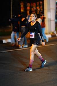 BIB: 14310
                            <button type="button" onclick="openModal(17110903)" class="btn btn-primary btn-sm float-right btn-popup" data-toggle="modal" data-target=".modal-high-quality">
                        <i class="fas fa-shopping-cart"></i> Add to Cart
                    </button>
                                            <button type="button" onclick="isThisMe(17110903, true)" class="btn btn-success btn-sm float-right btn-popup btn-isme hidden" data-toggle="tooltip" data-placement="bottom" title="นี่คือรูปของคุณใช่ไหม คลิกที่นี่เพื่อเอาเข้าอัลบั้ม">
                        <i class="fas fa-plus"></i> Add to album
                    </button>
                    <button type="button" onclick="isThisMe(17110903, false)" class="btn btn-warning btn-sm float-right btn-popup btn-isnotme hidden">
                        <i class="fas fa-ban"></i> Remove from album
                    </button>