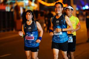BIB: 41047, 44658, 262
                            <button type="button" onclick="openModal(17154618)" class="btn btn-primary btn-sm float-right btn-popup" data-toggle="modal" data-target=".modal-high-quality">
                        <i class="fas fa-shopping-cart"></i> Add to Cart
                    </button>
                                            <button type="button" onclick="isThisMe(17154618, true)" class="btn btn-success btn-sm float-right btn-popup btn-isme hidden" data-toggle="tooltip" data-placement="bottom" title="นี่คือรูปของคุณใช่ไหม คลิกที่นี่เพื่อเอาเข้าอัลบั้ม">
                        <i class="fas fa-plus"></i> Add to album
                    </button>
                    <button type="button" onclick="isThisMe(17154618, false)" class="btn btn-warning btn-sm float-right btn-popup btn-isnotme hidden">
                        <i class="fas fa-ban"></i> Remove from album
                    </button>