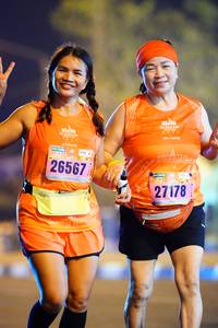 BIB: 2017, 26567, 27178
                            <button type="button" onclick="openModal(17026590)" class="btn btn-primary btn-sm float-right btn-popup" data-toggle="modal" data-target=".modal-high-quality">
                        <i class="fas fa-shopping-cart"></i> Add to Cart
                    </button>
                                            <button type="button" onclick="isThisMe(17026590, true)" class="btn btn-success btn-sm float-right btn-popup btn-isme hidden" data-toggle="tooltip" data-placement="bottom" title="นี่คือรูปของคุณใช่ไหม คลิกที่นี่เพื่อเอาเข้าอัลบั้ม">
                        <i class="fas fa-plus"></i> Add to album
                    </button>
                    <button type="button" onclick="isThisMe(17026590, false)" class="btn btn-warning btn-sm float-right btn-popup btn-isnotme hidden">
                        <i class="fas fa-ban"></i> Remove from album
                    </button>