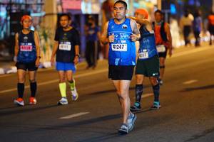 BIB: 44528, 41247, 352
                            <button type="button" onclick="openModal(17171859)" class="btn btn-primary btn-sm float-right btn-popup" data-toggle="modal" data-target=".modal-high-quality">
                        <i class="fas fa-shopping-cart"></i> Add to Cart
                    </button>
                                            <button type="button" onclick="isThisMe(17171859, true)" class="btn btn-success btn-sm float-right btn-popup btn-isme hidden" data-toggle="tooltip" data-placement="bottom" title="นี่คือรูปของคุณใช่ไหม คลิกที่นี่เพื่อเอาเข้าอัลบั้ม">
                        <i class="fas fa-plus"></i> Add to album
                    </button>
                    <button type="button" onclick="isThisMe(17171859, false)" class="btn btn-warning btn-sm float-right btn-popup btn-isnotme hidden">
                        <i class="fas fa-ban"></i> Remove from album
                    </button>
