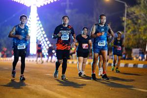 BIB: 42892, 43031, 43310
                            <button type="button" onclick="openModal(16901526)" class="btn btn-primary btn-sm float-right btn-popup" data-toggle="modal" data-target=".modal-high-quality">
                        <i class="fas fa-shopping-cart"></i> Add to Cart
                    </button>
                                            <button type="button" onclick="isThisMe(16901526, true)" class="btn btn-success btn-sm float-right btn-popup btn-isme hidden" data-toggle="tooltip" data-placement="bottom" title="นี่คือรูปของคุณใช่ไหม คลิกที่นี่เพื่อเอาเข้าอัลบั้ม">
                        <i class="fas fa-plus"></i> Add to album
                    </button>
                    <button type="button" onclick="isThisMe(16901526, false)" class="btn btn-warning btn-sm float-right btn-popup btn-isnotme hidden">
                        <i class="fas fa-ban"></i> Remove from album
                    </button>