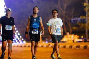 BIB: 41930, 40759, 41397
                            <button type="button" onclick="openModal(17254606)" class="btn btn-primary btn-sm float-right btn-popup" data-toggle="modal" data-target=".modal-high-quality">
                        <i class="fas fa-shopping-cart"></i> Add to Cart
                    </button>
                                            <button type="button" onclick="isThisMe(17254606, true)" class="btn btn-success btn-sm float-right btn-popup btn-isme hidden" data-toggle="tooltip" data-placement="bottom" title="นี่คือรูปของคุณใช่ไหม คลิกที่นี่เพื่อเอาเข้าอัลบั้ม">
                        <i class="fas fa-plus"></i> Add to album
                    </button>
                    <button type="button" onclick="isThisMe(17254606, false)" class="btn btn-warning btn-sm float-right btn-popup btn-isnotme hidden">
                        <i class="fas fa-ban"></i> Remove from album
                    </button>