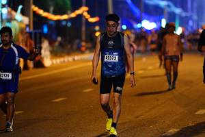 BIB: 42373, 42139
                            <button type="button" onclick="openModal(17163568)" class="btn btn-primary btn-sm float-right btn-popup" data-toggle="modal" data-target=".modal-high-quality">
                        <i class="fas fa-shopping-cart"></i> Add to Cart
                    </button>
                                            <button type="button" onclick="isThisMe(17163568, true)" class="btn btn-success btn-sm float-right btn-popup btn-isme hidden" data-toggle="tooltip" data-placement="bottom" title="นี่คือรูปของคุณใช่ไหม คลิกที่นี่เพื่อเอาเข้าอัลบั้ม">
                        <i class="fas fa-plus"></i> Add to album
                    </button>
                    <button type="button" onclick="isThisMe(17163568, false)" class="btn btn-warning btn-sm float-right btn-popup btn-isnotme hidden">
                        <i class="fas fa-ban"></i> Remove from album
                    </button>