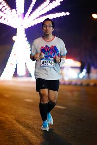 BIB: 42974
                            <button type="button" onclick="openModal(17195355)" class="btn btn-primary btn-sm float-right btn-popup" data-toggle="modal" data-target=".modal-high-quality">
                        <i class="fas fa-shopping-cart"></i> Add to Cart
                    </button>
                                            <button type="button" onclick="isThisMe(17195355, true)" class="btn btn-success btn-sm float-right btn-popup btn-isme hidden" data-toggle="tooltip" data-placement="bottom" title="นี่คือรูปของคุณใช่ไหม คลิกที่นี่เพื่อเอาเข้าอัลบั้ม">
                        <i class="fas fa-plus"></i> Add to album
                    </button>
                    <button type="button" onclick="isThisMe(17195355, false)" class="btn btn-warning btn-sm float-right btn-popup btn-isnotme hidden">
                        <i class="fas fa-ban"></i> Remove from album
                    </button>