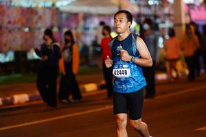 BIB: 42448
                            <button type="button" onclick="openModal(17154002)" class="btn btn-primary btn-sm float-right btn-popup" data-toggle="modal" data-target=".modal-high-quality">
                        <i class="fas fa-shopping-cart"></i> Add to Cart
                    </button>
                                            <button type="button" onclick="isThisMe(17154002, true)" class="btn btn-success btn-sm float-right btn-popup btn-isme hidden" data-toggle="tooltip" data-placement="bottom" title="นี่คือรูปของคุณใช่ไหม คลิกที่นี่เพื่อเอาเข้าอัลบั้ม">
                        <i class="fas fa-plus"></i> Add to album
                    </button>
                    <button type="button" onclick="isThisMe(17154002, false)" class="btn btn-warning btn-sm float-right btn-popup btn-isnotme hidden">
                        <i class="fas fa-ban"></i> Remove from album
                    </button>