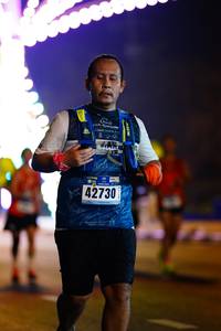 BIB: 42730
                            <button type="button" onclick="openModal(17247221)" class="btn btn-primary btn-sm float-right btn-popup" data-toggle="modal" data-target=".modal-high-quality">
                        <i class="fas fa-shopping-cart"></i> Add to Cart
                    </button>
                                            <button type="button" onclick="isThisMe(17247221, true)" class="btn btn-success btn-sm float-right btn-popup btn-isme hidden" data-toggle="tooltip" data-placement="bottom" title="นี่คือรูปของคุณใช่ไหม คลิกที่นี่เพื่อเอาเข้าอัลบั้ม">
                        <i class="fas fa-plus"></i> Add to album
                    </button>
                    <button type="button" onclick="isThisMe(17247221, false)" class="btn btn-warning btn-sm float-right btn-popup btn-isnotme hidden">
                        <i class="fas fa-ban"></i> Remove from album
                    </button>