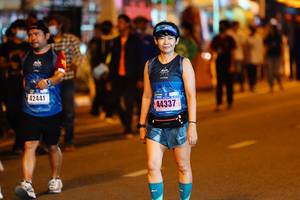 BIB: 42441, 44337
                            <button type="button" onclick="openModal(17137171)" class="btn btn-primary btn-sm float-right btn-popup" data-toggle="modal" data-target=".modal-high-quality">
                        <i class="fas fa-shopping-cart"></i> Add to Cart
                    </button>
                                            <button type="button" onclick="isThisMe(17137171, true)" class="btn btn-success btn-sm float-right btn-popup btn-isme hidden" data-toggle="tooltip" data-placement="bottom" title="นี่คือรูปของคุณใช่ไหม คลิกที่นี่เพื่อเอาเข้าอัลบั้ม">
                        <i class="fas fa-plus"></i> Add to album
                    </button>
                    <button type="button" onclick="isThisMe(17137171, false)" class="btn btn-warning btn-sm float-right btn-popup btn-isnotme hidden">
                        <i class="fas fa-ban"></i> Remove from album
                    </button>