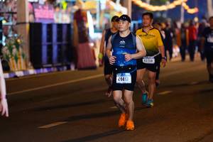 BIB: 43056, 40413
                            <button type="button" onclick="openModal(17148628)" class="btn btn-primary btn-sm float-right btn-popup" data-toggle="modal" data-target=".modal-high-quality">
                        <i class="fas fa-shopping-cart"></i> Add to Cart
                    </button>
                                            <button type="button" onclick="isThisMe(17148628, true)" class="btn btn-success btn-sm float-right btn-popup btn-isme hidden" data-toggle="tooltip" data-placement="bottom" title="นี่คือรูปของคุณใช่ไหม คลิกที่นี่เพื่อเอาเข้าอัลบั้ม">
                        <i class="fas fa-plus"></i> Add to album
                    </button>
                    <button type="button" onclick="isThisMe(17148628, false)" class="btn btn-warning btn-sm float-right btn-popup btn-isnotme hidden">
                        <i class="fas fa-ban"></i> Remove from album
                    </button>