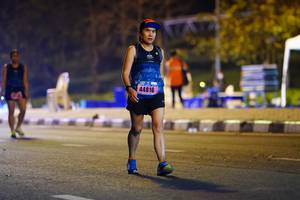 BIB: 44816
                            <button type="button" onclick="openModal(17247892)" class="btn btn-primary btn-sm float-right btn-popup" data-toggle="modal" data-target=".modal-high-quality">
                        <i class="fas fa-shopping-cart"></i> Add to Cart
                    </button>
                                            <button type="button" onclick="isThisMe(17247892, true)" class="btn btn-success btn-sm float-right btn-popup btn-isme hidden" data-toggle="tooltip" data-placement="bottom" title="นี่คือรูปของคุณใช่ไหม คลิกที่นี่เพื่อเอาเข้าอัลบั้ม">
                        <i class="fas fa-plus"></i> Add to album
                    </button>
                    <button type="button" onclick="isThisMe(17247892, false)" class="btn btn-warning btn-sm float-right btn-popup btn-isnotme hidden">
                        <i class="fas fa-ban"></i> Remove from album
                    </button>