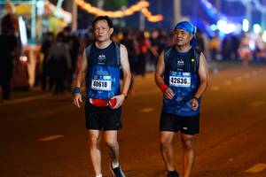 BIB: 42636, 40618
                            <button type="button" onclick="openModal(17133865)" class="btn btn-primary btn-sm float-right btn-popup" data-toggle="modal" data-target=".modal-high-quality">
                        <i class="fas fa-shopping-cart"></i> Add to Cart
                    </button>
                                            <button type="button" onclick="isThisMe(17133865, true)" class="btn btn-success btn-sm float-right btn-popup btn-isme hidden" data-toggle="tooltip" data-placement="bottom" title="นี่คือรูปของคุณใช่ไหม คลิกที่นี่เพื่อเอาเข้าอัลบั้ม">
                        <i class="fas fa-plus"></i> Add to album
                    </button>
                    <button type="button" onclick="isThisMe(17133865, false)" class="btn btn-warning btn-sm float-right btn-popup btn-isnotme hidden">
                        <i class="fas fa-ban"></i> Remove from album
                    </button>
