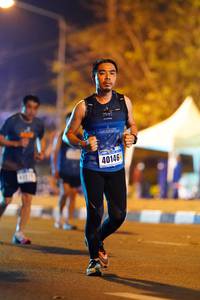 BIB: 40146
                            <button type="button" onclick="openModal(17036985)" class="btn btn-primary btn-sm float-right btn-popup" data-toggle="modal" data-target=".modal-high-quality">
                        <i class="fas fa-shopping-cart"></i> Add to Cart
                    </button>
                                            <button type="button" onclick="isThisMe(17036985, true)" class="btn btn-success btn-sm float-right btn-popup btn-isme hidden" data-toggle="tooltip" data-placement="bottom" title="นี่คือรูปของคุณใช่ไหม คลิกที่นี่เพื่อเอาเข้าอัลบั้ม">
                        <i class="fas fa-plus"></i> Add to album
                    </button>
                    <button type="button" onclick="isThisMe(17036985, false)" class="btn btn-warning btn-sm float-right btn-popup btn-isnotme hidden">
                        <i class="fas fa-ban"></i> Remove from album
                    </button>