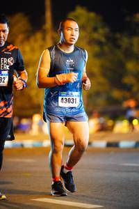 BIB: 43031
                            <button type="button" onclick="openModal(16904427)" class="btn btn-primary btn-sm float-right btn-popup" data-toggle="modal" data-target=".modal-high-quality">
                        <i class="fas fa-shopping-cart"></i> Add to Cart
                    </button>
                                            <button type="button" onclick="isThisMe(16904427, true)" class="btn btn-success btn-sm float-right btn-popup btn-isme hidden" data-toggle="tooltip" data-placement="bottom" title="นี่คือรูปของคุณใช่ไหม คลิกที่นี่เพื่อเอาเข้าอัลบั้ม">
                        <i class="fas fa-plus"></i> Add to album
                    </button>
                    <button type="button" onclick="isThisMe(16904427, false)" class="btn btn-warning btn-sm float-right btn-popup btn-isnotme hidden">
                        <i class="fas fa-ban"></i> Remove from album
                    </button>