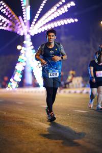 BIB: 43310
                            <button type="button" onclick="openModal(16902116)" class="btn btn-primary btn-sm float-right btn-popup" data-toggle="modal" data-target=".modal-high-quality">
                        <i class="fas fa-shopping-cart"></i> Add to Cart
                    </button>
                                            <button type="button" onclick="isThisMe(16902116, true)" class="btn btn-success btn-sm float-right btn-popup btn-isme hidden" data-toggle="tooltip" data-placement="bottom" title="นี่คือรูปของคุณใช่ไหม คลิกที่นี่เพื่อเอาเข้าอัลบั้ม">
                        <i class="fas fa-plus"></i> Add to album
                    </button>
                    <button type="button" onclick="isThisMe(16902116, false)" class="btn btn-warning btn-sm float-right btn-popup btn-isnotme hidden">
                        <i class="fas fa-ban"></i> Remove from album
                    </button>