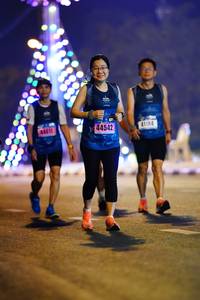 BIB: 44611, 44542, 41184
                            <button type="button" onclick="openModal(17194113)" class="btn btn-primary btn-sm float-right btn-popup" data-toggle="modal" data-target=".modal-high-quality">
                        <i class="fas fa-shopping-cart"></i> Add to Cart
                    </button>
                                            <button type="button" onclick="isThisMe(17194113, true)" class="btn btn-success btn-sm float-right btn-popup btn-isme hidden" data-toggle="tooltip" data-placement="bottom" title="นี่คือรูปของคุณใช่ไหม คลิกที่นี่เพื่อเอาเข้าอัลบั้ม">
                        <i class="fas fa-plus"></i> Add to album
                    </button>
                    <button type="button" onclick="isThisMe(17194113, false)" class="btn btn-warning btn-sm float-right btn-popup btn-isnotme hidden">
                        <i class="fas fa-ban"></i> Remove from album
                    </button>