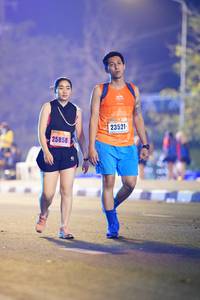 BIB: 23521, 25858
                            <button type="button" onclick="openModal(17065279)" class="btn btn-primary btn-sm float-right btn-popup" data-toggle="modal" data-target=".modal-high-quality">
                        <i class="fas fa-shopping-cart"></i> Add to Cart
                    </button>
                                            <button type="button" onclick="isThisMe(17065279, true)" class="btn btn-success btn-sm float-right btn-popup btn-isme hidden" data-toggle="tooltip" data-placement="bottom" title="นี่คือรูปของคุณใช่ไหม คลิกที่นี่เพื่อเอาเข้าอัลบั้ม">
                        <i class="fas fa-plus"></i> Add to album
                    </button>
                    <button type="button" onclick="isThisMe(17065279, false)" class="btn btn-warning btn-sm float-right btn-popup btn-isnotme hidden">
                        <i class="fas fa-ban"></i> Remove from album
                    </button>