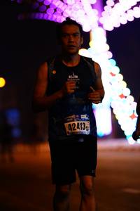 BIB: 42413
                            <button type="button" onclick="openModal(17247668)" class="btn btn-primary btn-sm float-right btn-popup" data-toggle="modal" data-target=".modal-high-quality">
                        <i class="fas fa-shopping-cart"></i> Add to Cart
                    </button>
                                            <button type="button" onclick="isThisMe(17247668, true)" class="btn btn-success btn-sm float-right btn-popup btn-isme hidden" data-toggle="tooltip" data-placement="bottom" title="นี่คือรูปของคุณใช่ไหม คลิกที่นี่เพื่อเอาเข้าอัลบั้ม">
                        <i class="fas fa-plus"></i> Add to album
                    </button>
                    <button type="button" onclick="isThisMe(17247668, false)" class="btn btn-warning btn-sm float-right btn-popup btn-isnotme hidden">
                        <i class="fas fa-ban"></i> Remove from album
                    </button>
