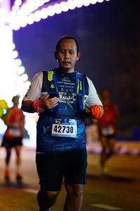 BIB: 42730
                            <button type="button" onclick="openModal(17247225)" class="btn btn-primary btn-sm float-right btn-popup" data-toggle="modal" data-target=".modal-high-quality">
                        <i class="fas fa-shopping-cart"></i> Add to Cart
                    </button>
                                            <button type="button" onclick="isThisMe(17247225, true)" class="btn btn-success btn-sm float-right btn-popup btn-isme hidden" data-toggle="tooltip" data-placement="bottom" title="นี่คือรูปของคุณใช่ไหม คลิกที่นี่เพื่อเอาเข้าอัลบั้ม">
                        <i class="fas fa-plus"></i> Add to album
                    </button>
                    <button type="button" onclick="isThisMe(17247225, false)" class="btn btn-warning btn-sm float-right btn-popup btn-isnotme hidden">
                        <i class="fas fa-ban"></i> Remove from album
                    </button>