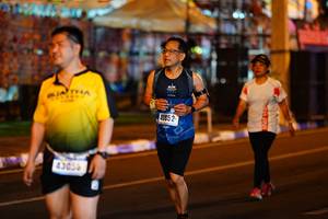 BIB: 40852, 43056
                            <button type="button" onclick="openModal(17151317)" class="btn btn-primary btn-sm float-right btn-popup" data-toggle="modal" data-target=".modal-high-quality">
                        <i class="fas fa-shopping-cart"></i> Add to Cart
                    </button>
                                            <button type="button" onclick="isThisMe(17151317, true)" class="btn btn-success btn-sm float-right btn-popup btn-isme hidden" data-toggle="tooltip" data-placement="bottom" title="นี่คือรูปของคุณใช่ไหม คลิกที่นี่เพื่อเอาเข้าอัลบั้ม">
                        <i class="fas fa-plus"></i> Add to album
                    </button>
                    <button type="button" onclick="isThisMe(17151317, false)" class="btn btn-warning btn-sm float-right btn-popup btn-isnotme hidden">
                        <i class="fas fa-ban"></i> Remove from album
                    </button>