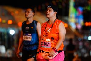 BIB: 42509, 27447
                            <button type="button" onclick="openModal(17082081)" class="btn btn-primary btn-sm float-right btn-popup" data-toggle="modal" data-target=".modal-high-quality">
                        <i class="fas fa-shopping-cart"></i> Add to Cart
                    </button>
                                            <button type="button" onclick="isThisMe(17082081, true)" class="btn btn-success btn-sm float-right btn-popup btn-isme hidden" data-toggle="tooltip" data-placement="bottom" title="นี่คือรูปของคุณใช่ไหม คลิกที่นี่เพื่อเอาเข้าอัลบั้ม">
                        <i class="fas fa-plus"></i> Add to album
                    </button>
                    <button type="button" onclick="isThisMe(17082081, false)" class="btn btn-warning btn-sm float-right btn-popup btn-isnotme hidden">
                        <i class="fas fa-ban"></i> Remove from album
                    </button>