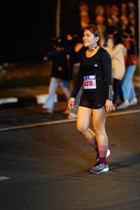 BIB: 14310
                            <button type="button" onclick="openModal(17111219)" class="btn btn-primary btn-sm float-right btn-popup" data-toggle="modal" data-target=".modal-high-quality">
                        <i class="fas fa-shopping-cart"></i> Add to Cart
                    </button>
                                            <button type="button" onclick="isThisMe(17111219, true)" class="btn btn-success btn-sm float-right btn-popup btn-isme hidden" data-toggle="tooltip" data-placement="bottom" title="นี่คือรูปของคุณใช่ไหม คลิกที่นี่เพื่อเอาเข้าอัลบั้ม">
                        <i class="fas fa-plus"></i> Add to album
                    </button>
                    <button type="button" onclick="isThisMe(17111219, false)" class="btn btn-warning btn-sm float-right btn-popup btn-isnotme hidden">
                        <i class="fas fa-ban"></i> Remove from album
                    </button>