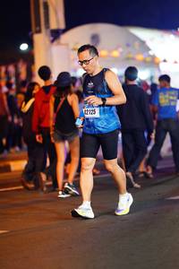 BIB: 12125
                            <button type="button" onclick="openModal(17067691)" class="btn btn-primary btn-sm float-right btn-popup" data-toggle="modal" data-target=".modal-high-quality">
                        <i class="fas fa-shopping-cart"></i> Add to Cart
                    </button>
                                            <button type="button" onclick="isThisMe(17067691, true)" class="btn btn-success btn-sm float-right btn-popup btn-isme hidden" data-toggle="tooltip" data-placement="bottom" title="นี่คือรูปของคุณใช่ไหม คลิกที่นี่เพื่อเอาเข้าอัลบั้ม">
                        <i class="fas fa-plus"></i> Add to album
                    </button>
                    <button type="button" onclick="isThisMe(17067691, false)" class="btn btn-warning btn-sm float-right btn-popup btn-isnotme hidden">
                        <i class="fas fa-ban"></i> Remove from album
                    </button>