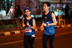 BIB: 4457
                            <button type="button" onclick="openModal(17088992)" class="btn btn-primary btn-sm float-right btn-popup" data-toggle="modal" data-target=".modal-high-quality">
                        <i class="fas fa-shopping-cart"></i> Add to Cart
                    </button>
                                            <button type="button" onclick="isThisMe(17088992, true)" class="btn btn-success btn-sm float-right btn-popup btn-isme hidden" data-toggle="tooltip" data-placement="bottom" title="นี่คือรูปของคุณใช่ไหม คลิกที่นี่เพื่อเอาเข้าอัลบั้ม">
                        <i class="fas fa-plus"></i> Add to album
                    </button>
                    <button type="button" onclick="isThisMe(17088992, false)" class="btn btn-warning btn-sm float-right btn-popup btn-isnotme hidden">
                        <i class="fas fa-ban"></i> Remove from album
                    </button>