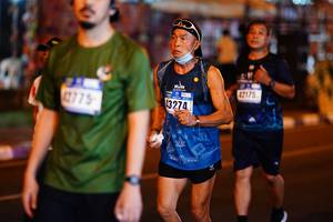 BIB: 42175, 2775, 13274
                            <button type="button" onclick="openModal(17151980)" class="btn btn-primary btn-sm float-right btn-popup" data-toggle="modal" data-target=".modal-high-quality">
                        <i class="fas fa-shopping-cart"></i> Add to Cart
                    </button>
                                            <button type="button" onclick="isThisMe(17151980, true)" class="btn btn-success btn-sm float-right btn-popup btn-isme hidden" data-toggle="tooltip" data-placement="bottom" title="นี่คือรูปของคุณใช่ไหม คลิกที่นี่เพื่อเอาเข้าอัลบั้ม">
                        <i class="fas fa-plus"></i> Add to album
                    </button>
                    <button type="button" onclick="isThisMe(17151980, false)" class="btn btn-warning btn-sm float-right btn-popup btn-isnotme hidden">
                        <i class="fas fa-ban"></i> Remove from album
                    </button>