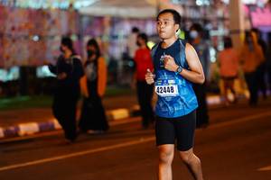 BIB: 42448
                            <button type="button" onclick="openModal(17153766)" class="btn btn-primary btn-sm float-right btn-popup" data-toggle="modal" data-target=".modal-high-quality">
                        <i class="fas fa-shopping-cart"></i> Add to Cart
                    </button>
                                            <button type="button" onclick="isThisMe(17153766, true)" class="btn btn-success btn-sm float-right btn-popup btn-isme hidden" data-toggle="tooltip" data-placement="bottom" title="นี่คือรูปของคุณใช่ไหม คลิกที่นี่เพื่อเอาเข้าอัลบั้ม">
                        <i class="fas fa-plus"></i> Add to album
                    </button>
                    <button type="button" onclick="isThisMe(17153766, false)" class="btn btn-warning btn-sm float-right btn-popup btn-isnotme hidden">
                        <i class="fas fa-ban"></i> Remove from album
                    </button>