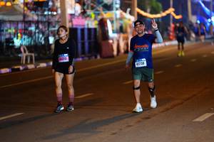 BIB: 44310, 41730
                            <button type="button" onclick="openModal(17106593)" class="btn btn-primary btn-sm float-right btn-popup" data-toggle="modal" data-target=".modal-high-quality">
                        <i class="fas fa-shopping-cart"></i> Add to Cart
                    </button>
                                            <button type="button" onclick="isThisMe(17106593, true)" class="btn btn-success btn-sm float-right btn-popup btn-isme hidden" data-toggle="tooltip" data-placement="bottom" title="นี่คือรูปของคุณใช่ไหม คลิกที่นี่เพื่อเอาเข้าอัลบั้ม">
                        <i class="fas fa-plus"></i> Add to album
                    </button>
                    <button type="button" onclick="isThisMe(17106593, false)" class="btn btn-warning btn-sm float-right btn-popup btn-isnotme hidden">
                        <i class="fas fa-ban"></i> Remove from album
                    </button>