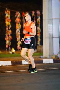 BIB: 44083
                            <button type="button" onclick="openModal(17072132)" class="btn btn-primary btn-sm float-right btn-popup" data-toggle="modal" data-target=".modal-high-quality">
                        <i class="fas fa-shopping-cart"></i> Add to Cart
                    </button>
                                            <button type="button" onclick="isThisMe(17072132, true)" class="btn btn-success btn-sm float-right btn-popup btn-isme hidden" data-toggle="tooltip" data-placement="bottom" title="นี่คือรูปของคุณใช่ไหม คลิกที่นี่เพื่อเอาเข้าอัลบั้ม">
                        <i class="fas fa-plus"></i> Add to album
                    </button>
                    <button type="button" onclick="isThisMe(17072132, false)" class="btn btn-warning btn-sm float-right btn-popup btn-isnotme hidden">
                        <i class="fas fa-ban"></i> Remove from album
                    </button>