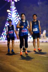 BIB: 44542, 41184, 44611
                            <button type="button" onclick="openModal(17194079)" class="btn btn-primary btn-sm float-right btn-popup" data-toggle="modal" data-target=".modal-high-quality">
                        <i class="fas fa-shopping-cart"></i> Add to Cart
                    </button>
                                            <button type="button" onclick="isThisMe(17194079, true)" class="btn btn-success btn-sm float-right btn-popup btn-isme hidden" data-toggle="tooltip" data-placement="bottom" title="นี่คือรูปของคุณใช่ไหม คลิกที่นี่เพื่อเอาเข้าอัลบั้ม">
                        <i class="fas fa-plus"></i> Add to album
                    </button>
                    <button type="button" onclick="isThisMe(17194079, false)" class="btn btn-warning btn-sm float-right btn-popup btn-isnotme hidden">
                        <i class="fas fa-ban"></i> Remove from album
                    </button>