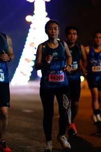 BIB: 44309
                            <button type="button" onclick="openModal(17247601)" class="btn btn-primary btn-sm float-right btn-popup" data-toggle="modal" data-target=".modal-high-quality">
                        <i class="fas fa-shopping-cart"></i> Add to Cart
                    </button>
                                            <button type="button" onclick="isThisMe(17247601, true)" class="btn btn-success btn-sm float-right btn-popup btn-isme hidden" data-toggle="tooltip" data-placement="bottom" title="นี่คือรูปของคุณใช่ไหม คลิกที่นี่เพื่อเอาเข้าอัลบั้ม">
                        <i class="fas fa-plus"></i> Add to album
                    </button>
                    <button type="button" onclick="isThisMe(17247601, false)" class="btn btn-warning btn-sm float-right btn-popup btn-isnotme hidden">
                        <i class="fas fa-ban"></i> Remove from album
                    </button>