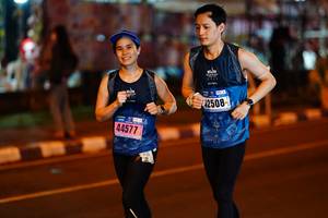 BIB: 12508, 44577
                            <button type="button" onclick="openModal(17088661)" class="btn btn-primary btn-sm float-right btn-popup" data-toggle="modal" data-target=".modal-high-quality">
                        <i class="fas fa-shopping-cart"></i> Add to Cart
                    </button>
                                            <button type="button" onclick="isThisMe(17088661, true)" class="btn btn-success btn-sm float-right btn-popup btn-isme hidden" data-toggle="tooltip" data-placement="bottom" title="นี่คือรูปของคุณใช่ไหม คลิกที่นี่เพื่อเอาเข้าอัลบั้ม">
                        <i class="fas fa-plus"></i> Add to album
                    </button>
                    <button type="button" onclick="isThisMe(17088661, false)" class="btn btn-warning btn-sm float-right btn-popup btn-isnotme hidden">
                        <i class="fas fa-ban"></i> Remove from album
                    </button>