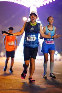 BIB: 41884, 44087
                            <button type="button" onclick="openModal(17028376)" class="btn btn-primary btn-sm float-right btn-popup" data-toggle="modal" data-target=".modal-high-quality">
                        <i class="fas fa-shopping-cart"></i> Add to Cart
                    </button>
                                            <button type="button" onclick="isThisMe(17028376, true)" class="btn btn-success btn-sm float-right btn-popup btn-isme hidden" data-toggle="tooltip" data-placement="bottom" title="นี่คือรูปของคุณใช่ไหม คลิกที่นี่เพื่อเอาเข้าอัลบั้ม">
                        <i class="fas fa-plus"></i> Add to album
                    </button>
                    <button type="button" onclick="isThisMe(17028376, false)" class="btn btn-warning btn-sm float-right btn-popup btn-isnotme hidden">
                        <i class="fas fa-ban"></i> Remove from album
                    </button>
