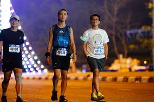 BIB: 41930, 41397, 40759
                            <button type="button" onclick="openModal(17254592)" class="btn btn-primary btn-sm float-right btn-popup" data-toggle="modal" data-target=".modal-high-quality">
                        <i class="fas fa-shopping-cart"></i> Add to Cart
                    </button>
                                            <button type="button" onclick="isThisMe(17254592, true)" class="btn btn-success btn-sm float-right btn-popup btn-isme hidden" data-toggle="tooltip" data-placement="bottom" title="นี่คือรูปของคุณใช่ไหม คลิกที่นี่เพื่อเอาเข้าอัลบั้ม">
                        <i class="fas fa-plus"></i> Add to album
                    </button>
                    <button type="button" onclick="isThisMe(17254592, false)" class="btn btn-warning btn-sm float-right btn-popup btn-isnotme hidden">
                        <i class="fas fa-ban"></i> Remove from album
                    </button>