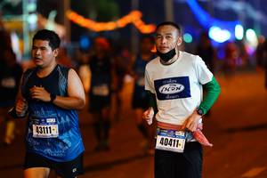 BIB: 43111, 40411
                            <button type="button" onclick="openModal(17170560)" class="btn btn-primary btn-sm float-right btn-popup" data-toggle="modal" data-target=".modal-high-quality">
                        <i class="fas fa-shopping-cart"></i> Add to Cart
                    </button>
                                            <button type="button" onclick="isThisMe(17170560, true)" class="btn btn-success btn-sm float-right btn-popup btn-isme hidden" data-toggle="tooltip" data-placement="bottom" title="นี่คือรูปของคุณใช่ไหม คลิกที่นี่เพื่อเอาเข้าอัลบั้ม">
                        <i class="fas fa-plus"></i> Add to album
                    </button>
                    <button type="button" onclick="isThisMe(17170560, false)" class="btn btn-warning btn-sm float-right btn-popup btn-isnotme hidden">
                        <i class="fas fa-ban"></i> Remove from album
                    </button>