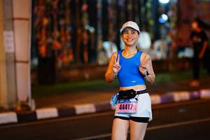BIB: 44417
                            <button type="button" onclick="openModal(17088217)" class="btn btn-primary btn-sm float-right btn-popup" data-toggle="modal" data-target=".modal-high-quality">
                        <i class="fas fa-shopping-cart"></i> Add to Cart
                    </button>
                                            <button type="button" onclick="isThisMe(17088217, true)" class="btn btn-success btn-sm float-right btn-popup btn-isme hidden" data-toggle="tooltip" data-placement="bottom" title="นี่คือรูปของคุณใช่ไหม คลิกที่นี่เพื่อเอาเข้าอัลบั้ม">
                        <i class="fas fa-plus"></i> Add to album
                    </button>
                    <button type="button" onclick="isThisMe(17088217, false)" class="btn btn-warning btn-sm float-right btn-popup btn-isnotme hidden">
                        <i class="fas fa-ban"></i> Remove from album
                    </button>