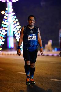 BIB: 42584
                            <button type="button" onclick="openModal(17180607)" class="btn btn-primary btn-sm float-right btn-popup" data-toggle="modal" data-target=".modal-high-quality">
                        <i class="fas fa-shopping-cart"></i> Add to Cart
                    </button>
                                            <button type="button" onclick="isThisMe(17180607, true)" class="btn btn-success btn-sm float-right btn-popup btn-isme hidden" data-toggle="tooltip" data-placement="bottom" title="นี่คือรูปของคุณใช่ไหม คลิกที่นี่เพื่อเอาเข้าอัลบั้ม">
                        <i class="fas fa-plus"></i> Add to album
                    </button>
                    <button type="button" onclick="isThisMe(17180607, false)" class="btn btn-warning btn-sm float-right btn-popup btn-isnotme hidden">
                        <i class="fas fa-ban"></i> Remove from album
                    </button>