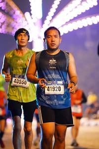 BIB: 202, 40550, 41920
                            <button type="button" onclick="openModal(17062137)" class="btn btn-primary btn-sm float-right btn-popup" data-toggle="modal" data-target=".modal-high-quality">
                        <i class="fas fa-shopping-cart"></i> Add to Cart
                    </button>
                                            <button type="button" onclick="isThisMe(17062137, true)" class="btn btn-success btn-sm float-right btn-popup btn-isme hidden" data-toggle="tooltip" data-placement="bottom" title="นี่คือรูปของคุณใช่ไหม คลิกที่นี่เพื่อเอาเข้าอัลบั้ม">
                        <i class="fas fa-plus"></i> Add to album
                    </button>
                    <button type="button" onclick="isThisMe(17062137, false)" class="btn btn-warning btn-sm float-right btn-popup btn-isnotme hidden">
                        <i class="fas fa-ban"></i> Remove from album
                    </button>