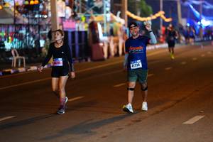 BIB: 144310, 41730
                            <button type="button" onclick="openModal(17105854)" class="btn btn-primary btn-sm float-right btn-popup" data-toggle="modal" data-target=".modal-high-quality">
                        <i class="fas fa-shopping-cart"></i> Add to Cart
                    </button>
                                            <button type="button" onclick="isThisMe(17105854, true)" class="btn btn-success btn-sm float-right btn-popup btn-isme hidden" data-toggle="tooltip" data-placement="bottom" title="นี่คือรูปของคุณใช่ไหม คลิกที่นี่เพื่อเอาเข้าอัลบั้ม">
                        <i class="fas fa-plus"></i> Add to album
                    </button>
                    <button type="button" onclick="isThisMe(17105854, false)" class="btn btn-warning btn-sm float-right btn-popup btn-isnotme hidden">
                        <i class="fas fa-ban"></i> Remove from album
                    </button>
