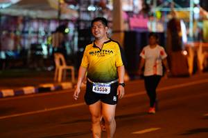 BIB: 43656
                            <button type="button" onclick="openModal(17150871)" class="btn btn-primary btn-sm float-right btn-popup" data-toggle="modal" data-target=".modal-high-quality">
                        <i class="fas fa-shopping-cart"></i> Add to Cart
                    </button>
                                            <button type="button" onclick="isThisMe(17150871, true)" class="btn btn-success btn-sm float-right btn-popup btn-isme hidden" data-toggle="tooltip" data-placement="bottom" title="นี่คือรูปของคุณใช่ไหม คลิกที่นี่เพื่อเอาเข้าอัลบั้ม">
                        <i class="fas fa-plus"></i> Add to album
                    </button>
                    <button type="button" onclick="isThisMe(17150871, false)" class="btn btn-warning btn-sm float-right btn-popup btn-isnotme hidden">
                        <i class="fas fa-ban"></i> Remove from album
                    </button>